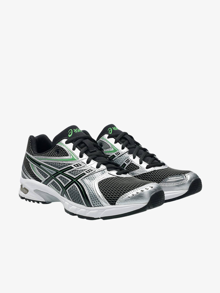 ASICS sneakers uomo gel-ds trainer 14 1203A607-021 grigio