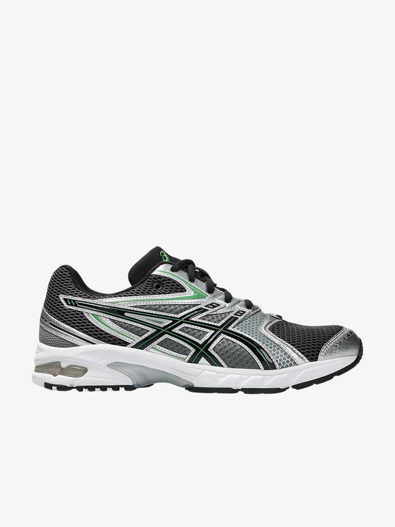 ASICS sneakers uomo gel-ds trainer 14 1203A607-021 grigio