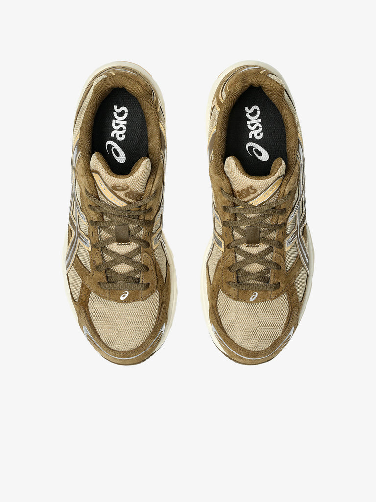 MOU Stivaletti Eskimo 24 FW101000A donna pelle marrone