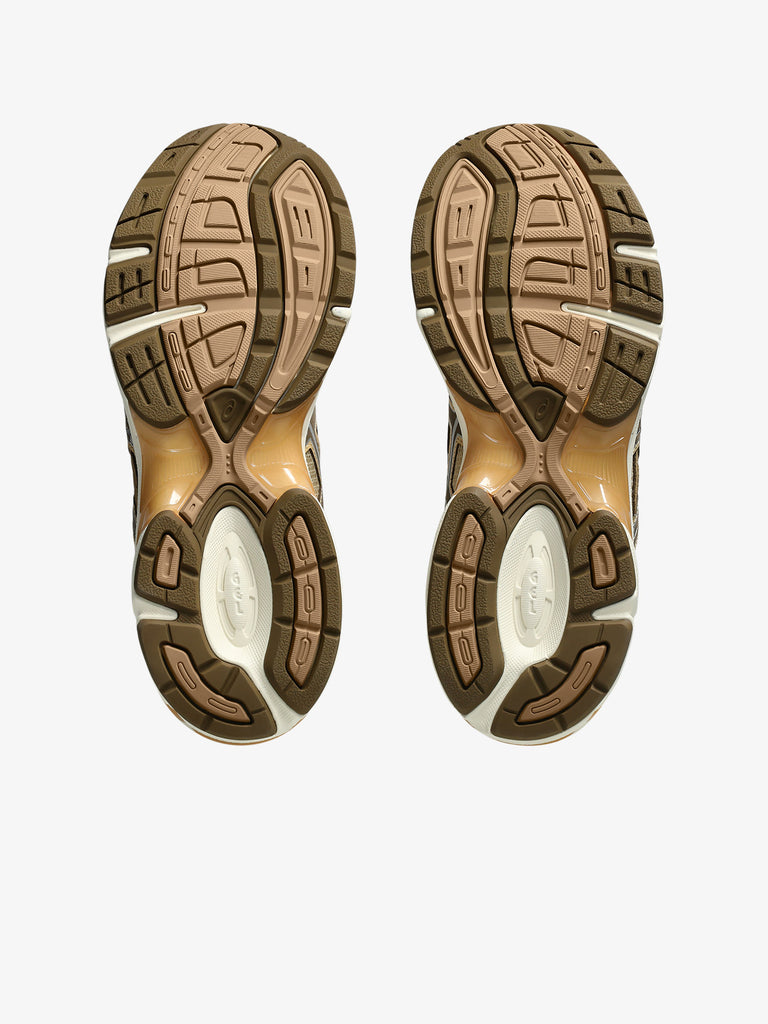 MOU Stivaletti Eskimo 24 FW101000A donna pelle marrone