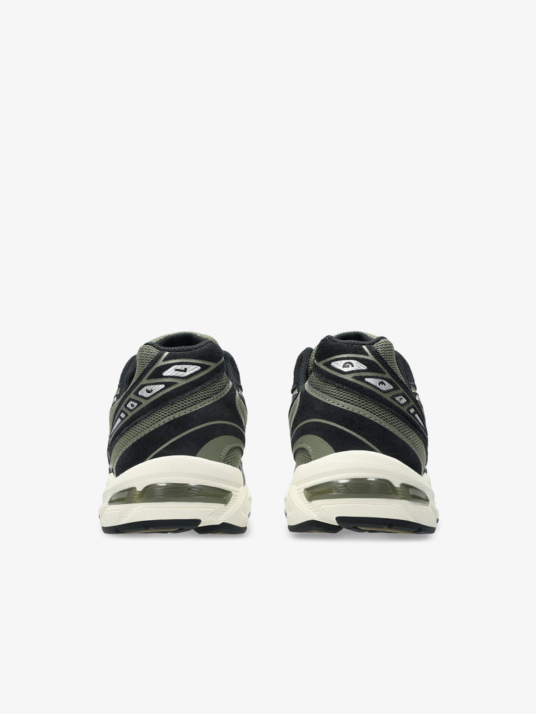 MOU Stivaletti Eskimo 24 FW101000A donna pelle marrone