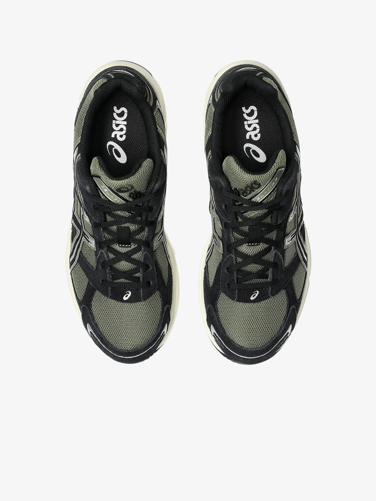 MOU Stivaletti Eskimo 24 FW101000A donna pelle marrone