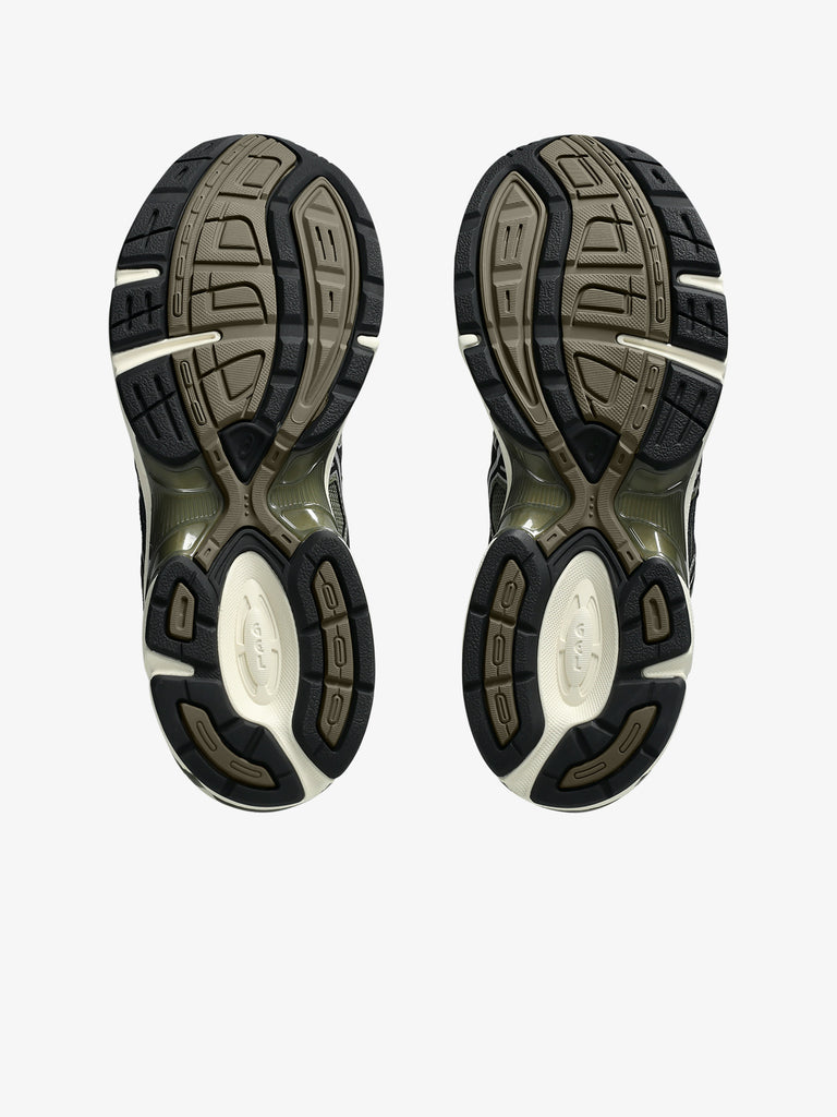 MOU Stivaletti Eskimo 24 FW101000A donna pelle marrone