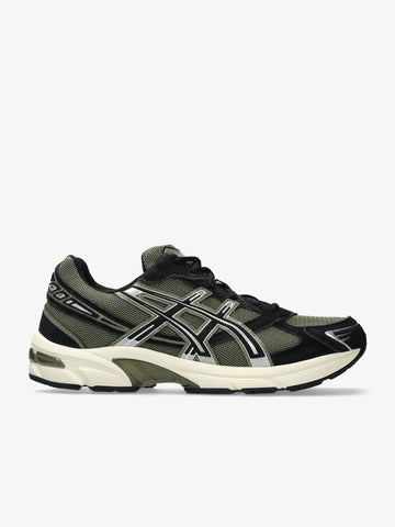 ASICS sneakers uomo gel-1130 1203A610- mesh nero