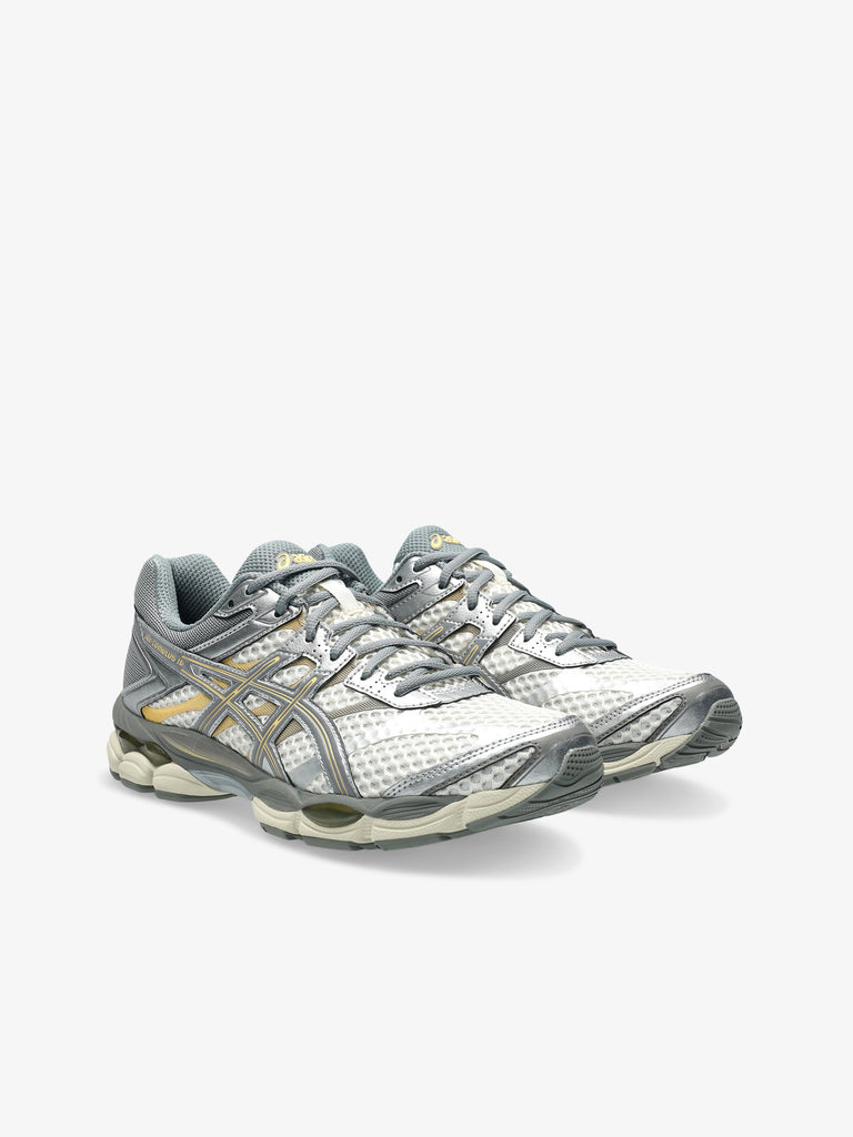 ASICS sneakers gel-cumulus 16 1203A733- mesh beige