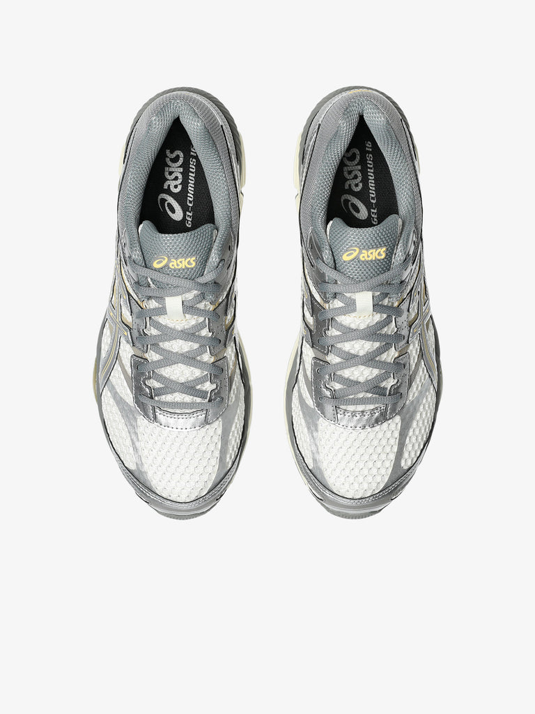 MOU Stivaletti Eskimo 24 FW101000A donna pelle marrone