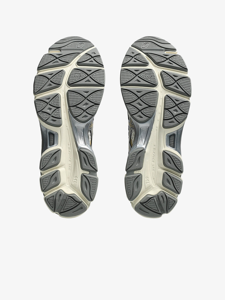 MOU Stivaletti Eskimo 24 FW101000A donna pelle marrone