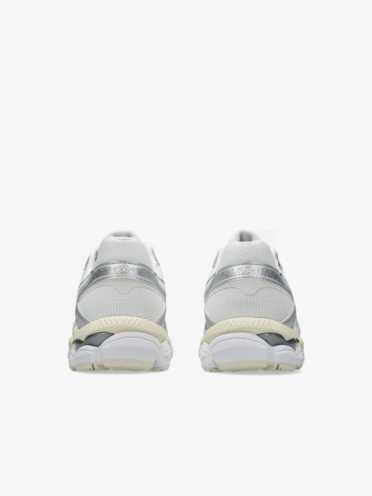 ASICS sneakers gel-cumulus 16 1203A733- mesh bianco