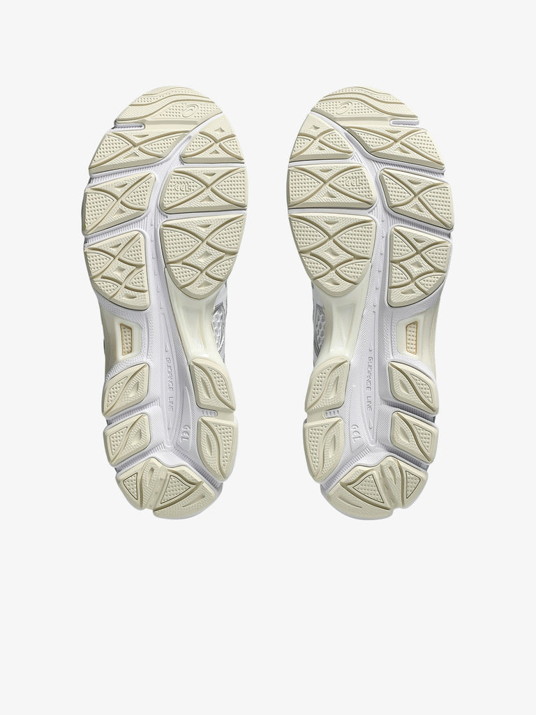 ASICS sneakers gel-cumulus 16 1203A733- mesh bianco