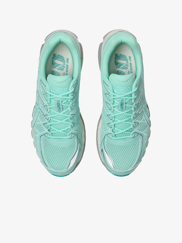 MOU Stivaletti Eskimo 24 FW101000A donna pelle marrone