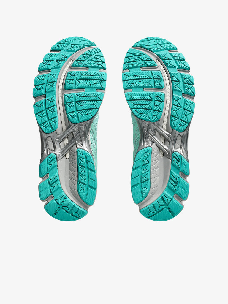 MOU Stivaletti Eskimo 24 FW101000A donna pelle marrone