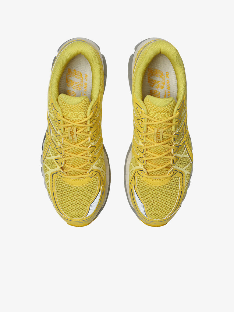 MOU Stivaletti Eskimo 24 FW101000A donna pelle marrone