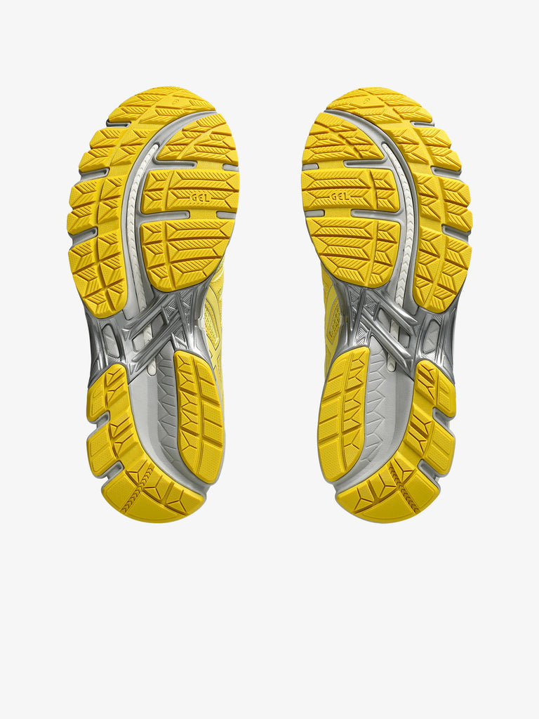 MOU Stivaletti Eskimo 24 FW101000A donna pelle marrone