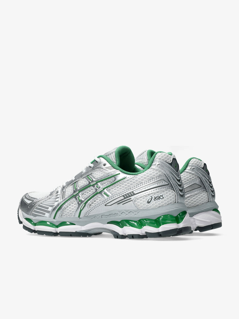 MOU Stivaletti Eskimo 24 FW101000A donna pelle marrone