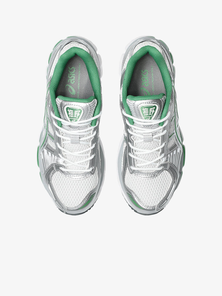 MOU Stivaletti Eskimo 24 FW101000A donna pelle marrone