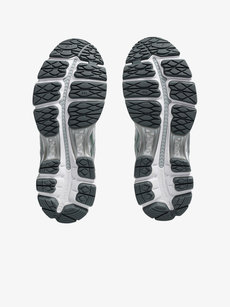 MOU Stivaletti Eskimo 24 FW101000A donna pelle marrone