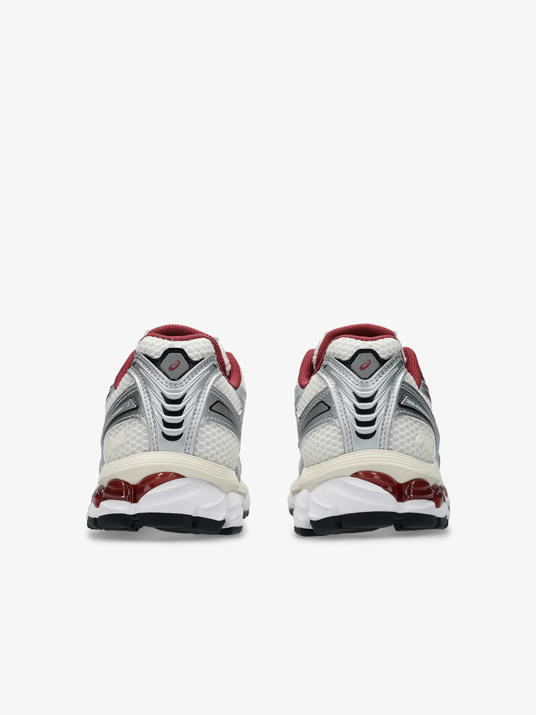 MOU Stivaletti Eskimo 24 FW101000A donna pelle marrone