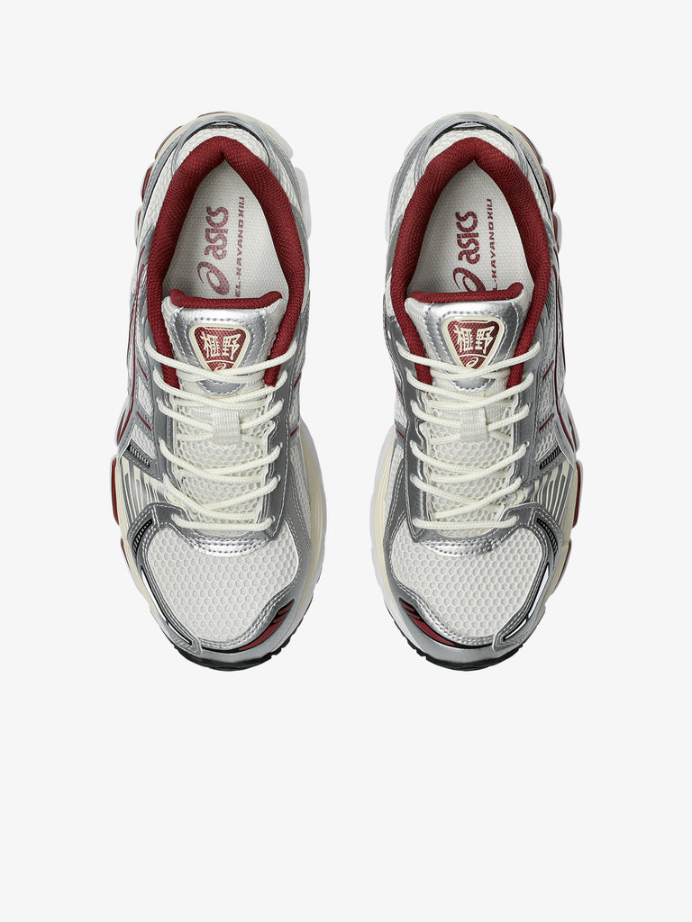 MOU Stivaletti Eskimo 24 FW101000A donna pelle marrone