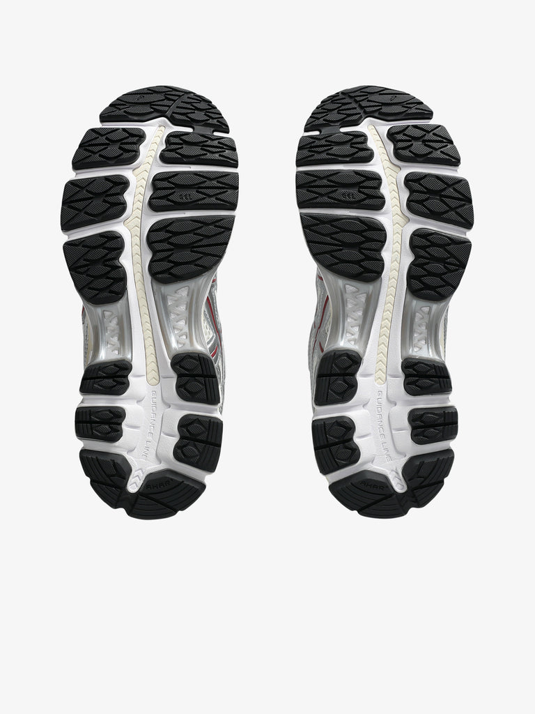 MOU Stivaletti Eskimo 24 FW101000A donna pelle marrone