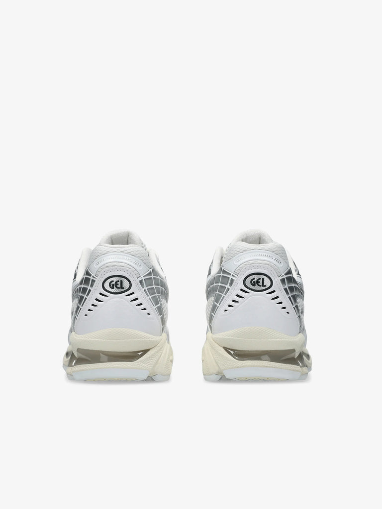 MOU Stivaletti Eskimo 24 FW101000A donna pelle marrone