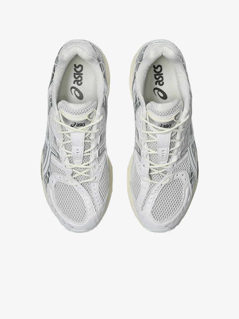 MOU Stivaletti Eskimo 24 FW101000A donna pelle marrone