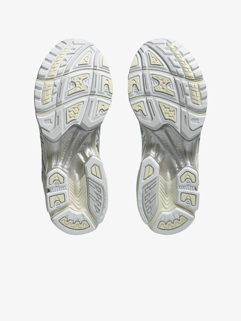 MOU Stivaletti Eskimo 24 FW101000A donna pelle marrone