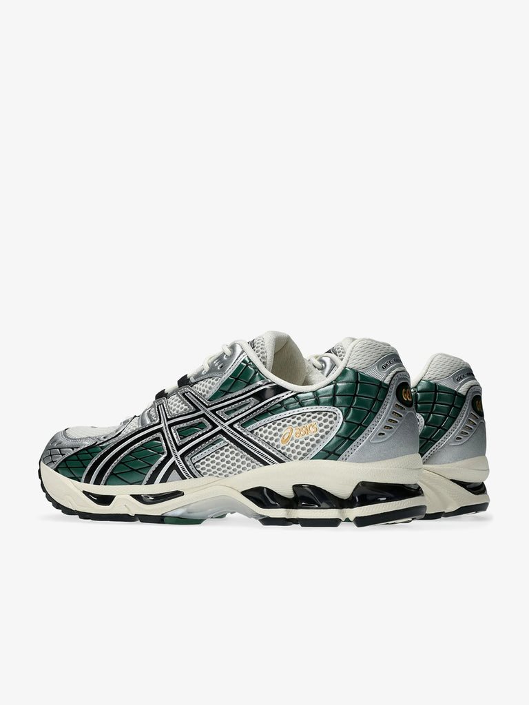 MOU Stivaletti Eskimo 24 FW101000A donna pelle marrone