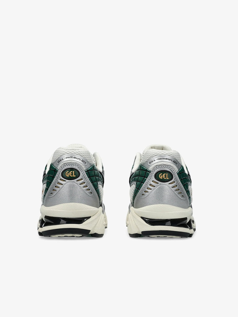 MOU Stivaletti Eskimo 24 FW101000A donna pelle marrone