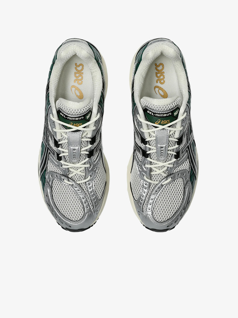 MOU Stivaletti Eskimo 24 FW101000A donna pelle marrone