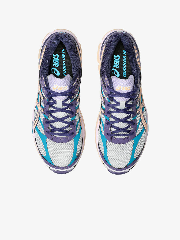 MOU Stivaletti Eskimo 24 FW101000A donna pelle marrone