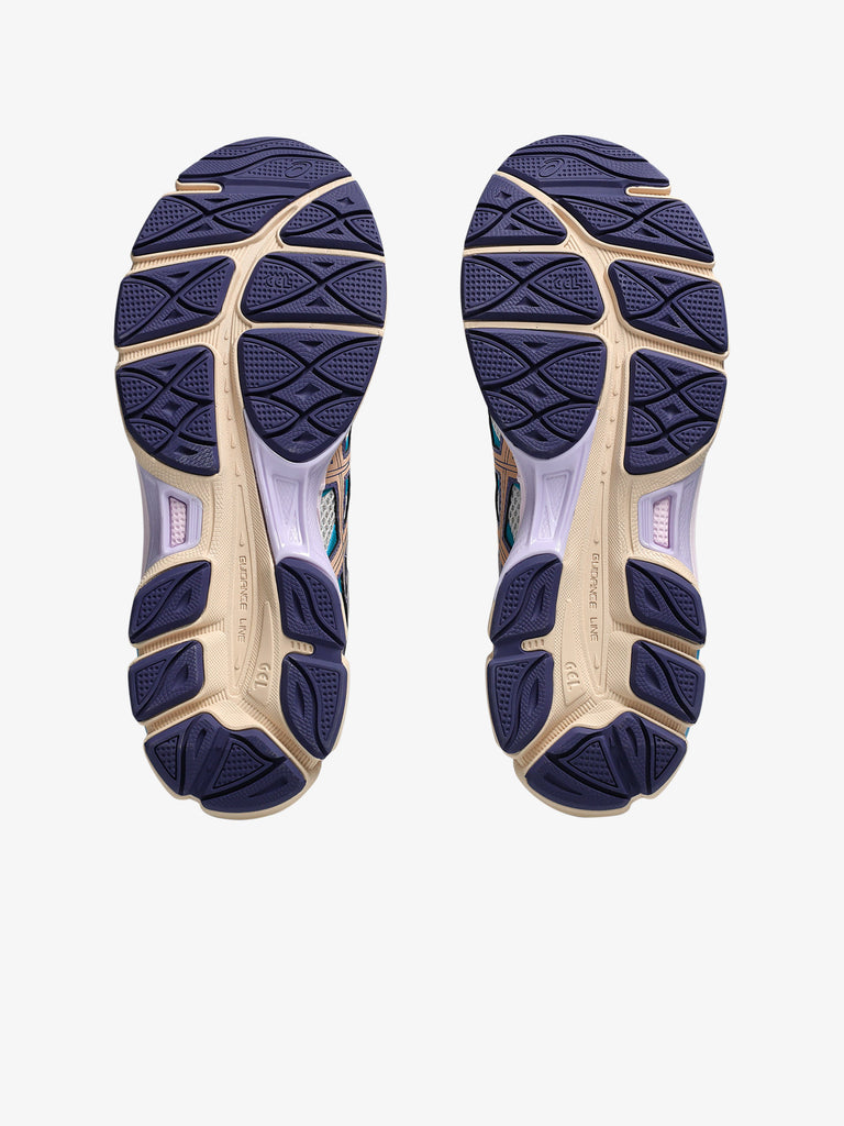 MOU Stivaletti Eskimo 24 FW101000A donna pelle marrone