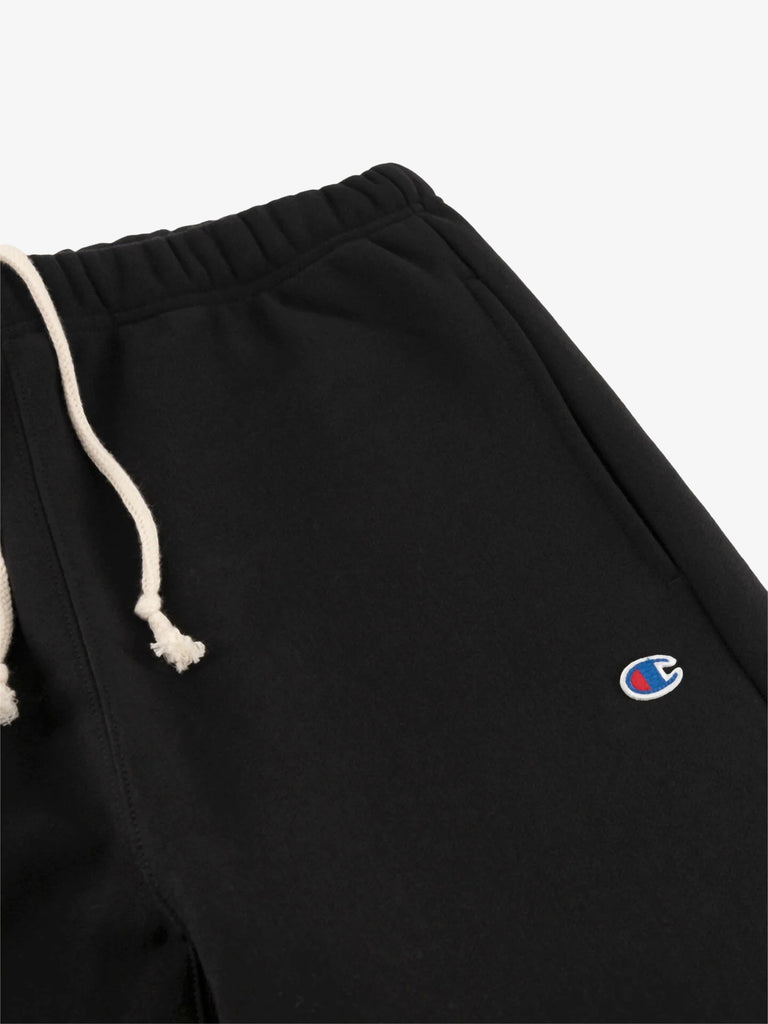 UGG Sneakers Lowmel Sand 1144032 donna pelle