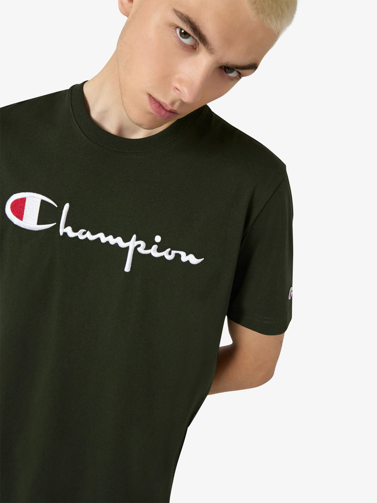 UGG Sneakers Lowmel Sand 1144032 donna pelle