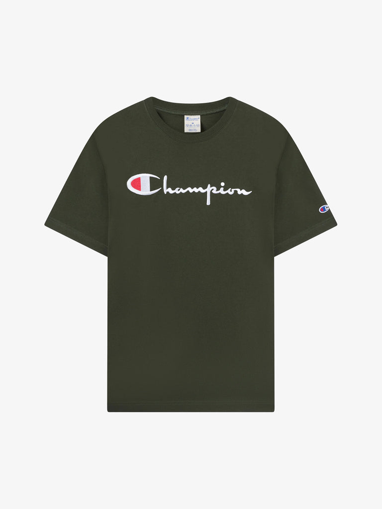 UGG Sneakers Lowmel Sand 1144032 donna pelle