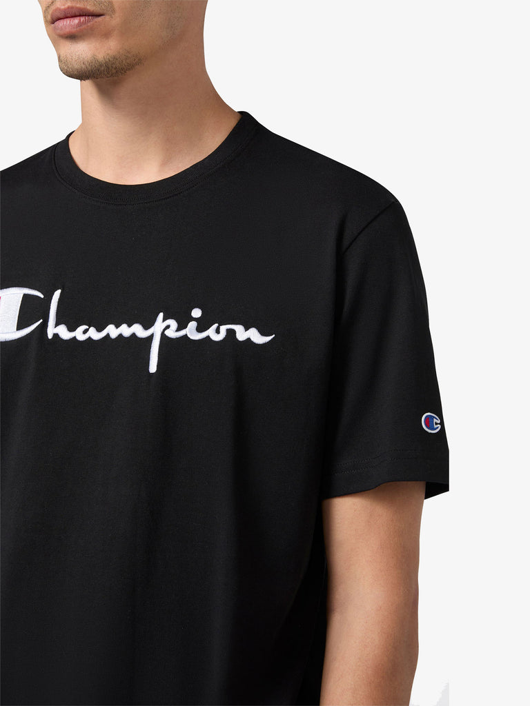 UGG Sneakers Lowmel Sand 1144032 donna pelle