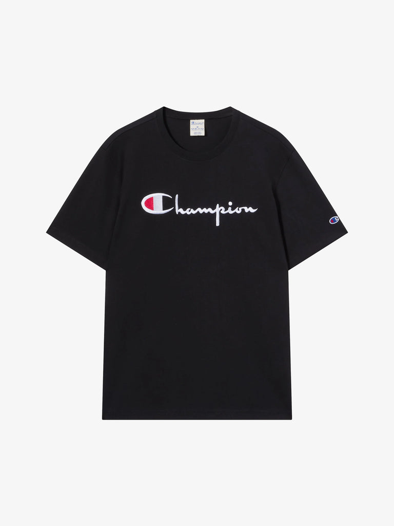 UGG Sneakers Lowmel Sand 1144032 donna pelle