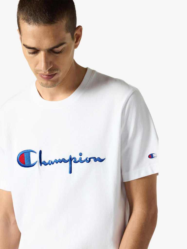 UGG Sneakers Lowmel Sand 1144032 donna pelle