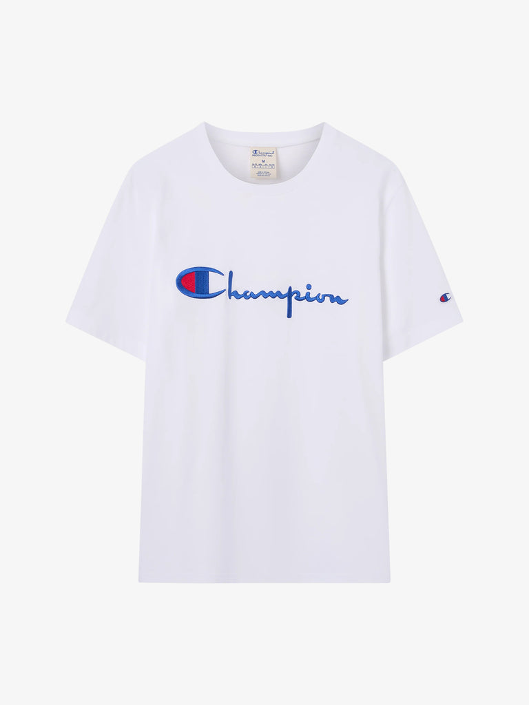 UGG Sneakers Lowmel Sand 1144032 donna pelle