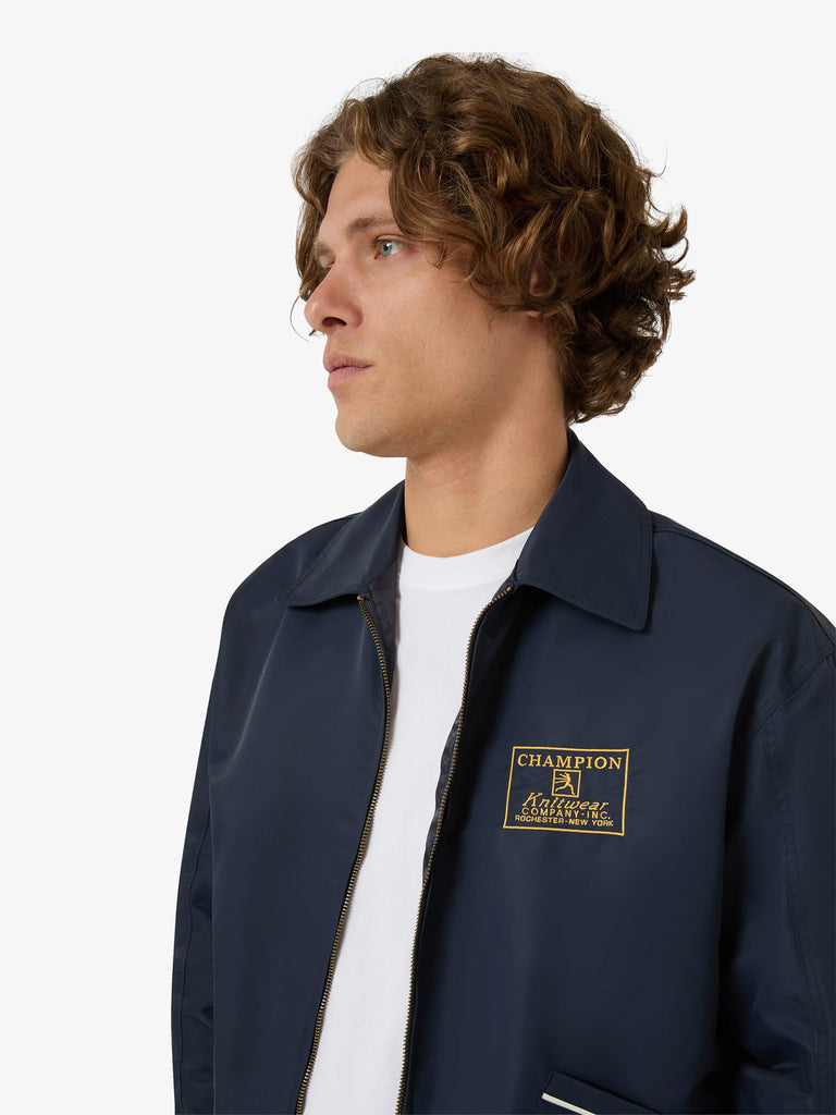 UGG Sneakers Lowmel Sand 1144032 donna pelle