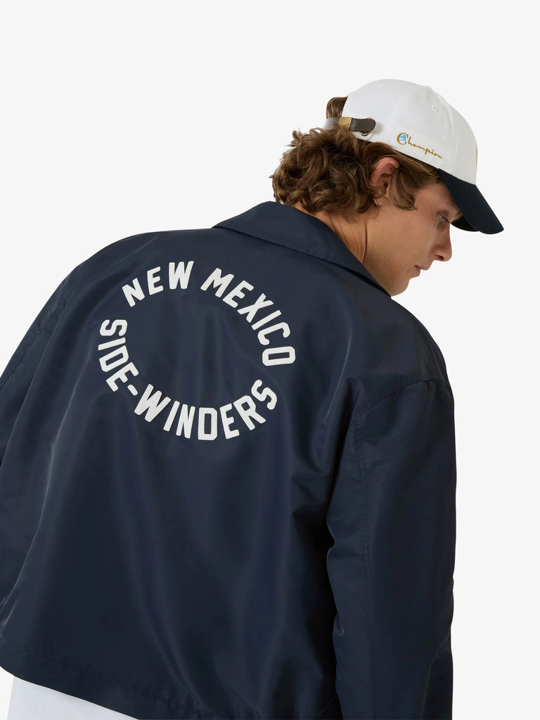 UGG Sneakers Lowmel Sand 1144032 donna pelle