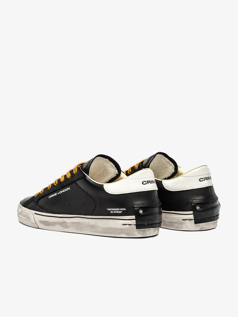 MOU Stivaletti Eskimo 24 FW101000A donna pelle marrone