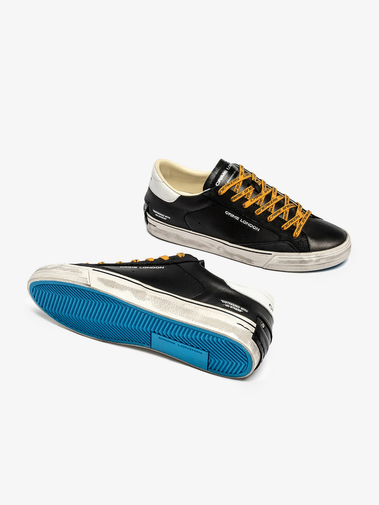 MOU Stivaletti Eskimo 24 FW101000A donna pelle marrone