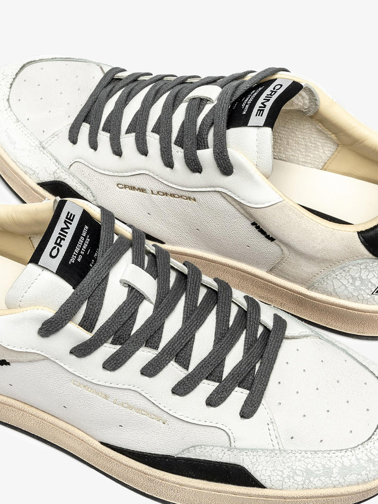 MOU Stivaletti Eskimo 24 FW101000A donna pelle marrone