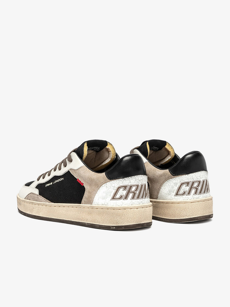 MOU Stivaletti Eskimo 24 FW101000A donna pelle marrone