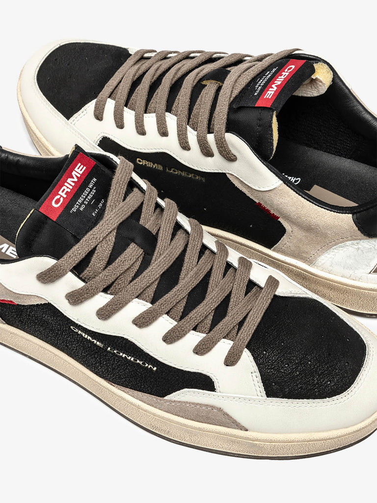 MOU Stivaletti Eskimo 24 FW101000A donna pelle marrone