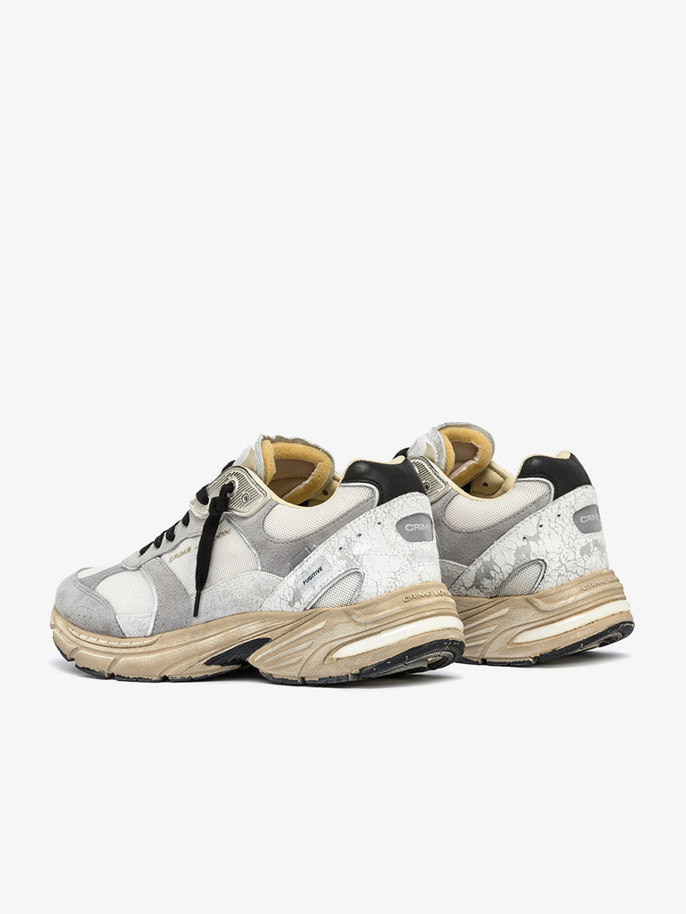 MOU Stivaletti Eskimo 24 FW101000A donna pelle marrone