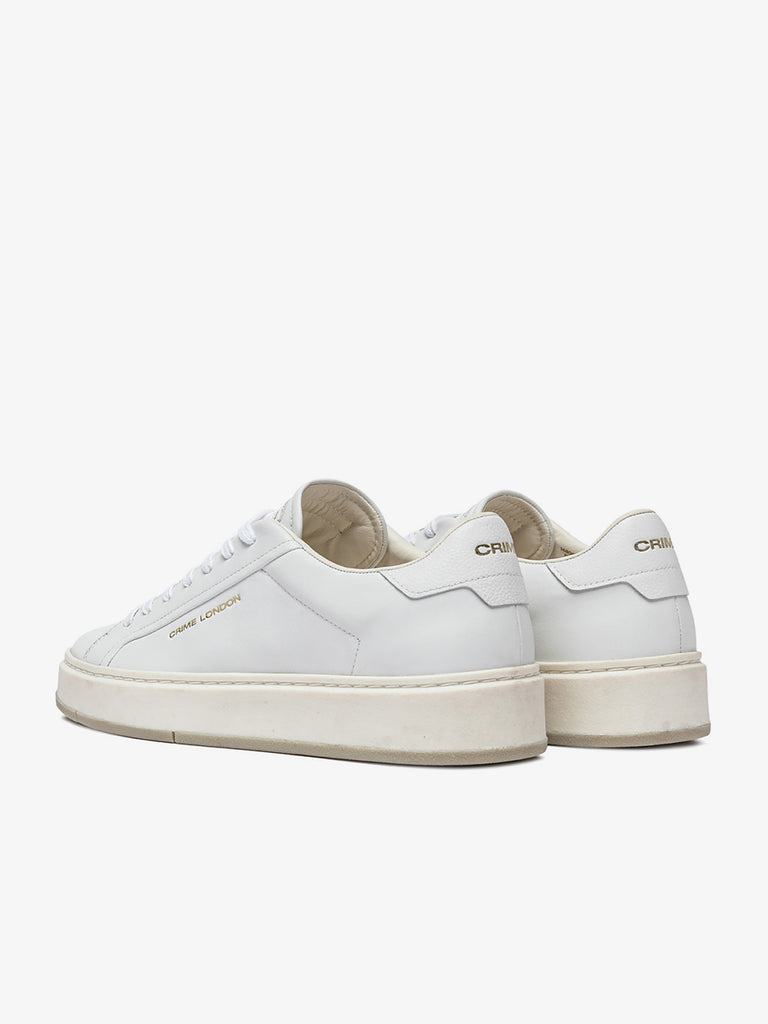 MOU Stivaletti Eskimo 24 FW101000A donna pelle marrone