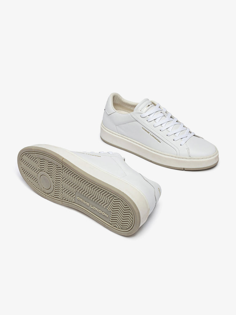 MOU Stivaletti Eskimo 24 FW101000A donna pelle marrone