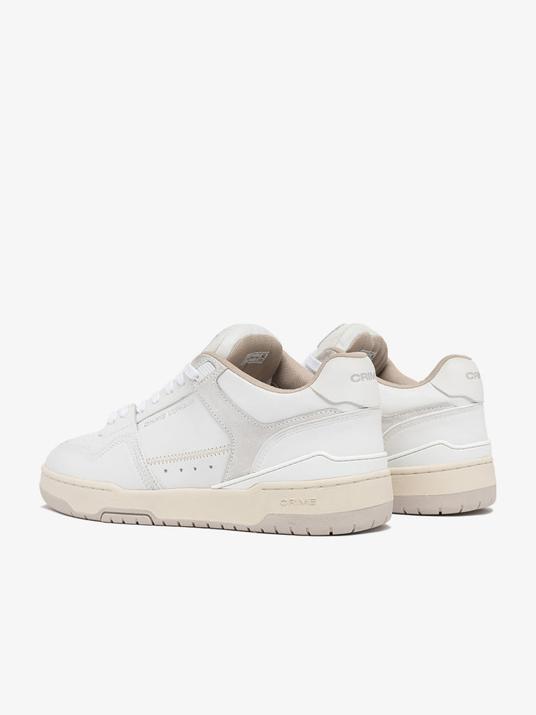 MOU Stivaletti Eskimo 24 FW101000A donna pelle marrone