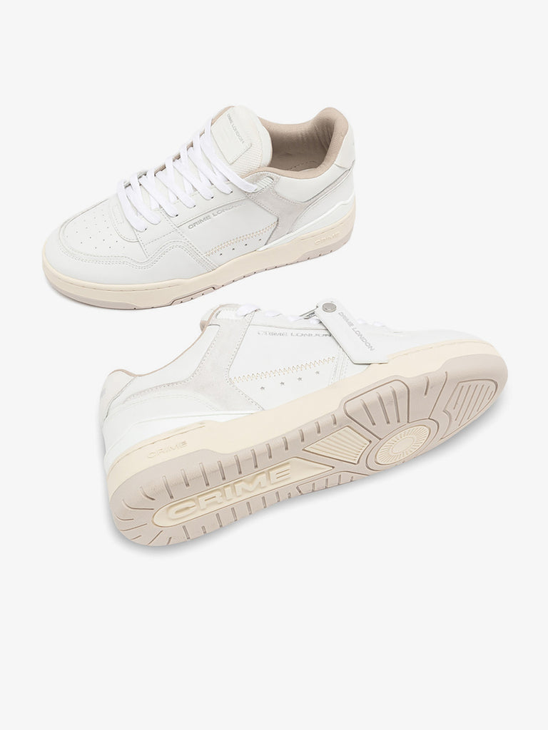 MOU Stivaletti Eskimo 24 FW101000A donna pelle marrone